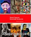 Temel Tasarım Sürecinde Yaratıcılık