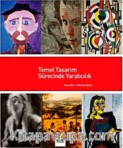 Temel Tasarım Sürecinde Yaratıcılık