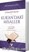 Kur’an’daki Misaller