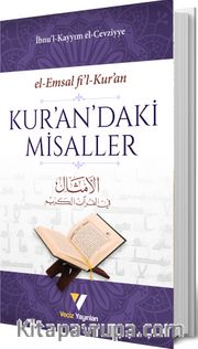 Kur’an’daki Misaller