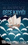 Gece Kayığı