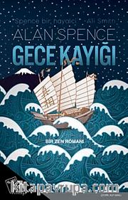 Gece Kayığı