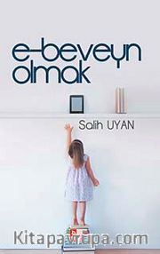 e-beveyn Olmak