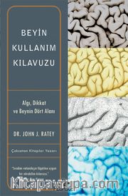 Beyin Kullanım Kılavuzu