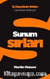 Sunum Sırları