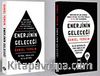 Enerjinin Geleceği (2 Cilt)
