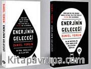 Enerjinin Geleceği (2 Cilt)