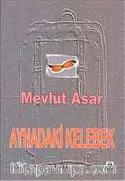 Aynadaki Kelebek