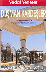 Düşman Kardeşler