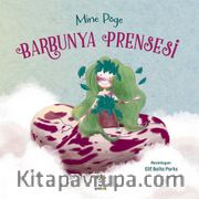 Barbunya Prensesi