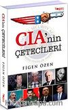 CIA'nın Çetecileri