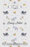 Daisy Miller (Ciltli)