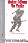 Asker Oğlum ve Terör