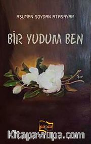 Bir Yudum Ben