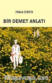 Bir Demet Anlatı