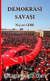 Demokrasi Savaşı