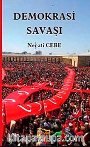 Demokrasi Savaşı
