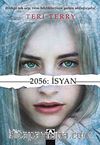 2056: İsyan