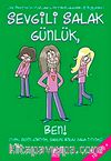 Sevgili Salak Günlük - 12 & Ben!Tıpkı Senin Gibiyim, Sadece Biraz Daha İyiyim!