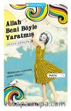 Allah Beni Böyle Yaratmış & Pucca Günlük 3