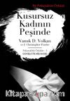 Kusursuz Kadının Peşinde