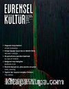Evrensel Kültür / Aylık Kültür, Sanat, Edebiyat Dergisi Kasım 2014 Sayı:275