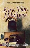 Kırk Yılın Hikayesi  