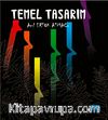 Temel Tasarım