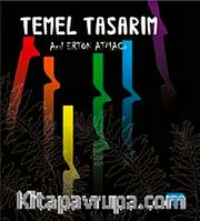 Temel Tasarım