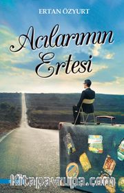 Acılarımın Ertesi 