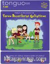4. Sınıf Tankut ve Arkadaşları ile Yorum Becerilerini Geliştirme
