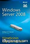 Windows Server 2008 Yöneticinin Cep Danışmanı