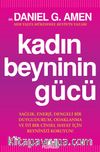 Kadın Beyninin Gücü