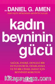 Kadın Beyninin Gücü