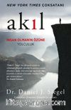 Akıl: İnsan Olmanın Özüne Yolculuk