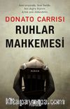 Ruhlar Mahkemesi