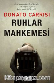 Ruhlar Mahkemesi