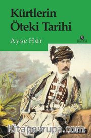 Kürtlerin Öteki Tarihi