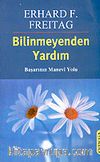 Bilinmeyenden Yardım