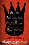 Masalların Büyüsü