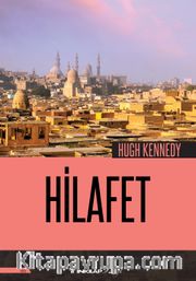 Hilafet