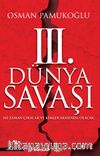 3. Dünya Savaşı