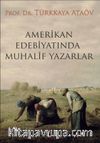 Amerikan Edebiyatında Muhalif Yazarlar