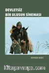 Devletsiz Bir Ulusun Sineması