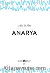 Anarya