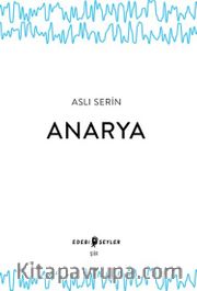 Anarya