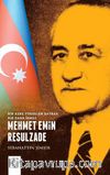 Mehmet Emin Resulzade
