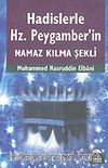 Hadislerle Hz.Peygamber'in Namaz Kılma Şekli