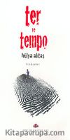 Ter ve Tempo