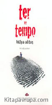 Ter ve Tempo